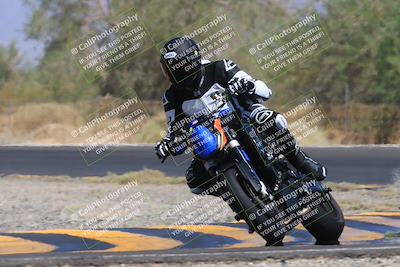 media/May-27-2023-TrackXperience (Sat) [[0386355c23]]/Level 2/Session 4 (Turn 3)/